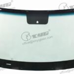 WINDSCREEN (MB)